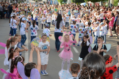 karneval_2016 (1)