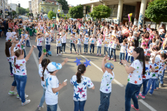karneval_2016 (2)