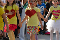karneval_2016 (3)