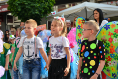 karneval_2016 (4)
