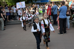 karneval_2016 (5)