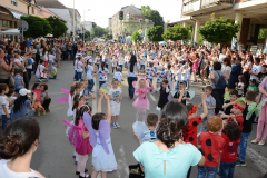karneval_2016