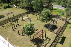 SUNCE (5)